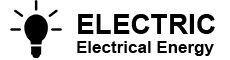 Chengdu Xinyangyi Garment Co., Ltd.