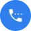 18368845080